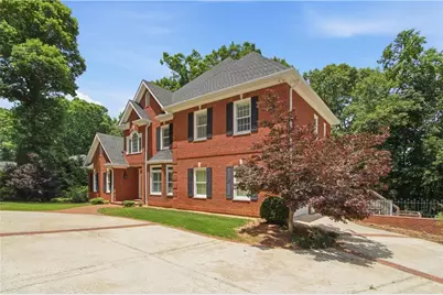 1090 Ramser Drive, Watkinsville, GA 30677 - Photo 8