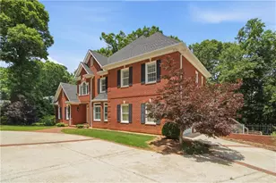 1090 Ramser Dr, Watkinsville, GA 30677 - Photo 8