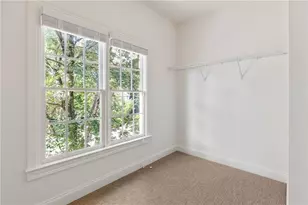 491 Wilfawn Way, Avondale Estates, GA 30002 - Photo 22