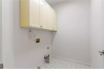 491 Wilfawn Way, Avondale Estates, GA 30002 - Photo 26