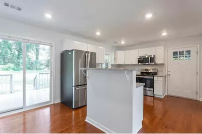 4144 Canby Lane, Decatur, GA 30035 - Photo 4