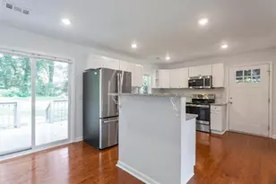 4144 Canby Ln, Decatur, GA 30035 - Photo 4