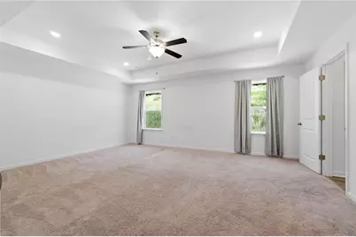 188 Foxhill Drive, Dawsonville, GA 30534 - Photo 10