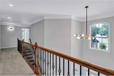 476 Wallis Farm Way, Marietta, GA 30064 - Photo 34