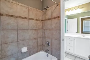 476 Wallis Farm Way, Marietta, GA 30064 - Photo 30