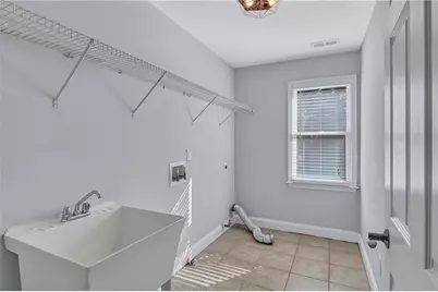 476 Wallis Farm Way, Marietta, GA 30064 - Photo 16