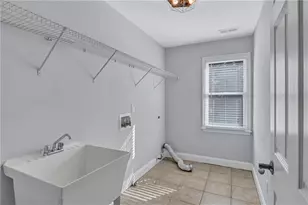 476 Wallis Farm Way, Marietta, GA 30064 - Photo 16