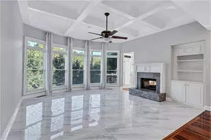 476 Wallis Farm Way, Marietta, GA 30064 - Photo 4