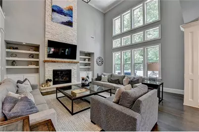 3730 Jodeco Circle, Cumming, GA 30040 - Photo 22