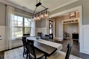 3730 Jodeco Cir, Cumming, GA 30040 - Photo 8