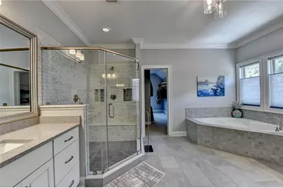 3730 Jodeco Circle, Cumming, GA 30040 - Photo 46