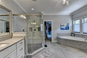 3730 Jodeco Cir, Cumming, GA 30040 - Photo 46