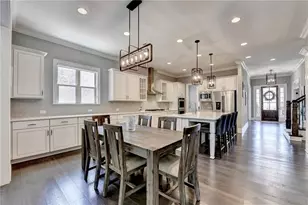 3730 Jodeco Cir, Cumming, GA 30040 - Photo 18