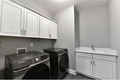 3730 Jodeco Circle, Cumming, GA 30040 - Photo 38