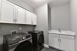 3730 Jodeco Cir, Cumming, GA 30040 - Photo 38