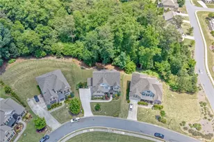 3730 Jodeco Cir, Cumming, GA 30040 - Photo 68