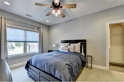 3730 Jodeco Circle, Cumming, GA 30040 - Photo 34