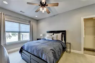 3730 Jodeco Cir, Cumming, GA 30040 - Photo 34