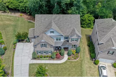 3730 Jodeco Circle, Cumming, GA 30040 - Photo 66