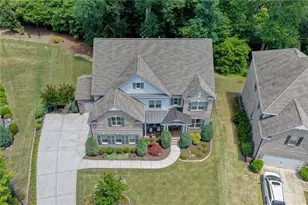 3730 Jodeco Cir, Cumming, GA 30040 - Photo 66