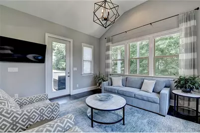 3730 Jodeco Circle, Cumming, GA 30040 - Photo 20