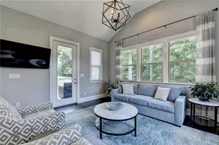 3730 Jodeco Cir, Cumming, GA 30040 - Photo 20