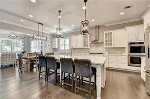 3730 Jodeco Cir, Cumming, GA 30040 - Photo 2
