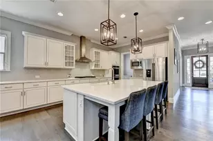 3730 Jodeco Cir, Cumming, GA 30040 - Photo 12