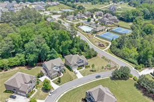 3730 Jodeco Cir, Cumming, GA 30040 - Photo 70