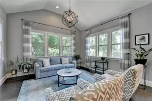 3730 Jodeco Cir, Cumming, GA 30040 - Photo 4