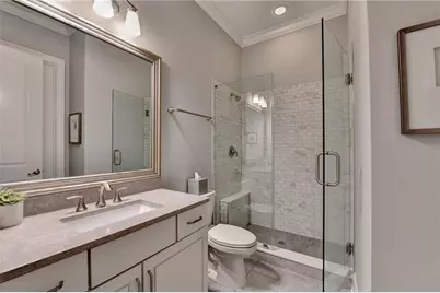 3730 Jodeco Circle, Cumming, GA 30040 - Photo 28