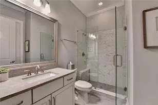 3730 Jodeco Cir, Cumming, GA 30040 - Photo 28