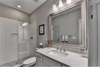 3730 Jodeco Circle, Cumming, GA 30040 - Photo 36
