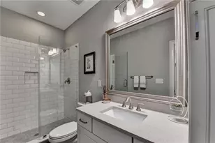 3730 Jodeco Cir, Cumming, GA 30040 - Photo 36