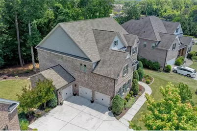 3730 Jodeco Circle, Cumming, GA 30040 - Photo 64