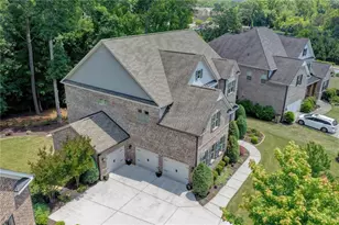 3730 Jodeco Cir, Cumming, GA 30040 - Photo 64