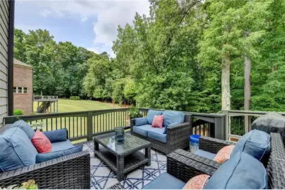 3730 Jodeco Circle, Cumming, GA 30040 - Photo 54