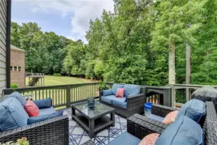 3730 Jodeco Cir, Cumming, GA 30040 - Photo 54