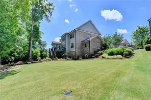3730 Jodeco Cir, Cumming, GA 30040 - Photo 62