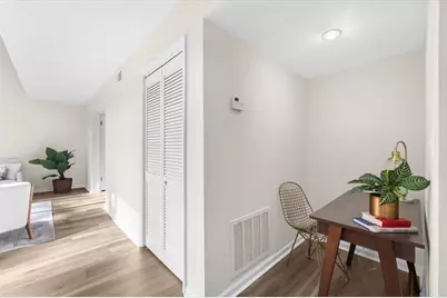 54 Forrest Place, Sandy Springs, GA 30328 - Photo 14
