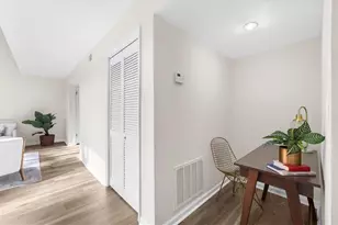 54 Forrest Pl, Sandy Springs, GA 30328 - Photo 14
