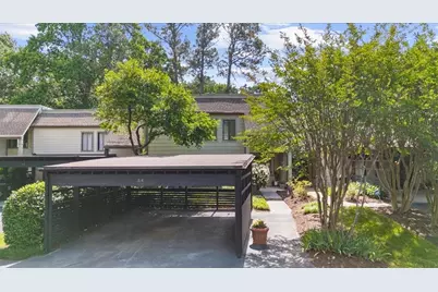 54 Forrest Place, Sandy Springs, GA 30328 - Photo 36
