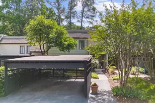 54 Forrest Pl, Sandy Springs, GA 30328 - Photo 36