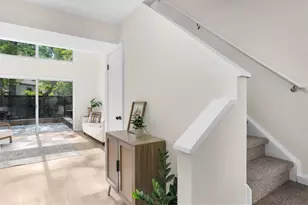 54 Forrest Pl, Sandy Springs, GA 30328 - Photo 18