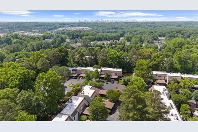 54 Forrest Place, Sandy Springs, GA 30328 - Photo 42