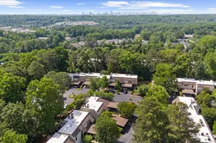 54 Forrest Pl, Sandy Springs, GA 30328 - Photo 42