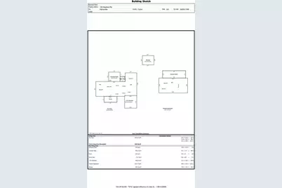 150 Mayfield Road, Alpharetta, GA 30009 - Photo 44