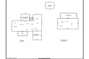150 Mayfield Rd, Alpharetta, GA 30009 - Photo 44
