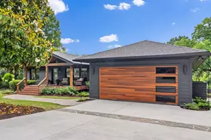 150 Mayfield Rd, Alpharetta, GA 30009 - Photo 2