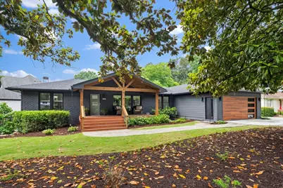150 Mayfield Road, Alpharetta, GA 30009 - Photo 2